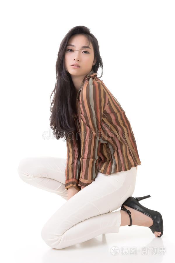 午夜迷情 4K