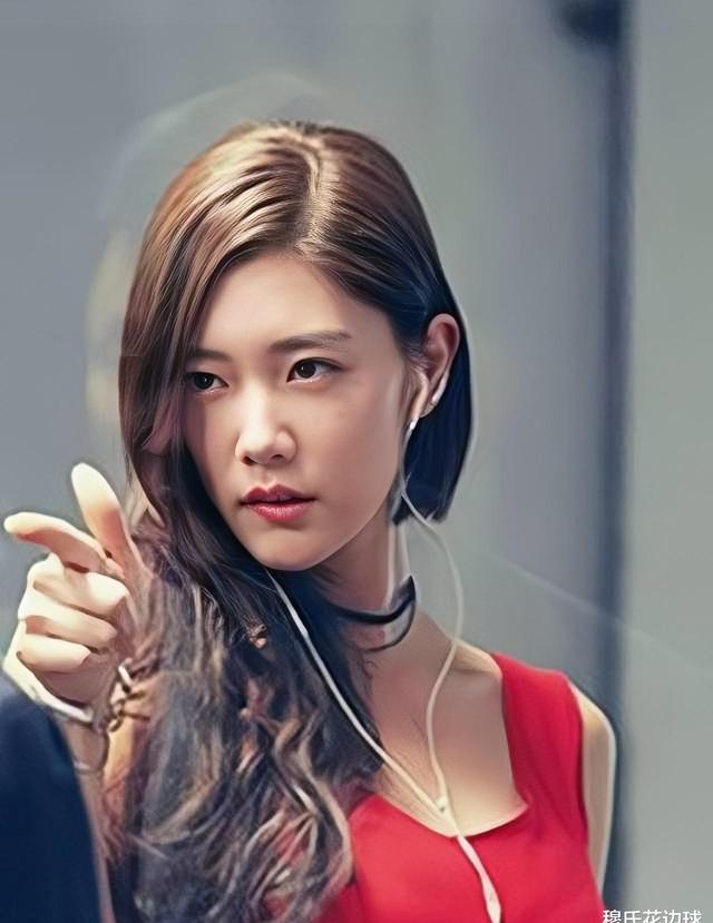 烟雾弥漫