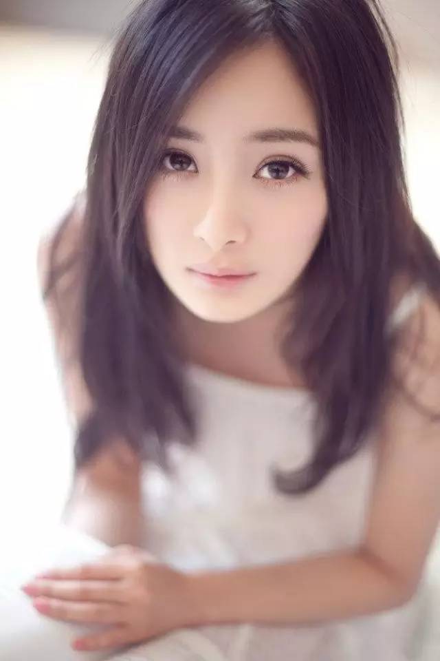 口红印痕